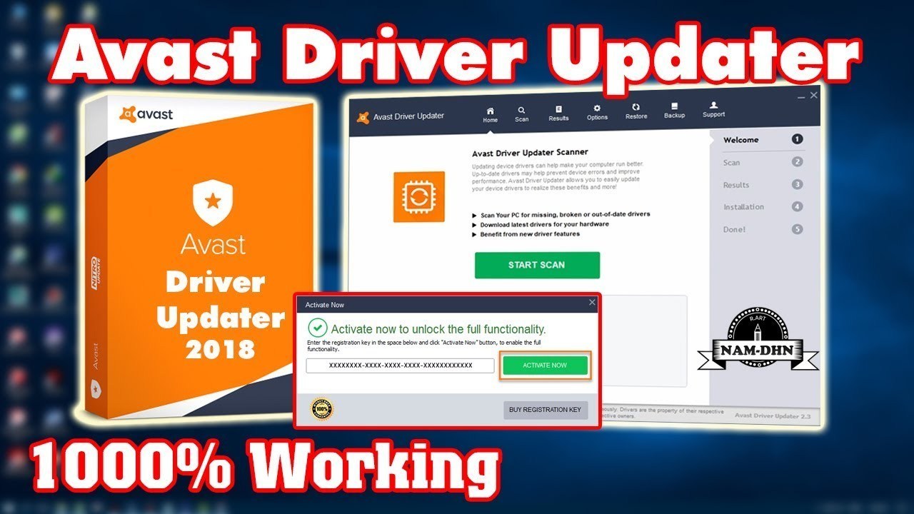winzip driver updater keygen 1.5 keygen download